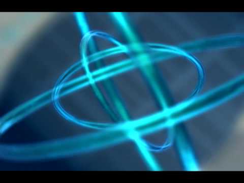 The Mahatma   A Channelled Message, Spiritual, Ascencion,