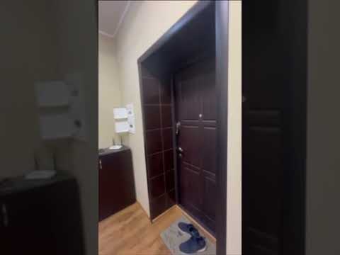 Купить квартиру с новым ремонтом и генератором в центре Одессы — район Черепановых