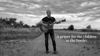 Radney Foster - "Godspeed (Dulces Sueños)"