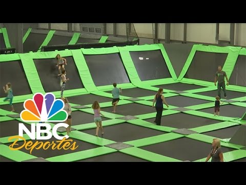 Ano ang simulator ay mas mahusay na upang makatulong sa mangayayat Kung paano upang ugoy isang pindutin ang upang alisin ang tiyan taba na batang babae