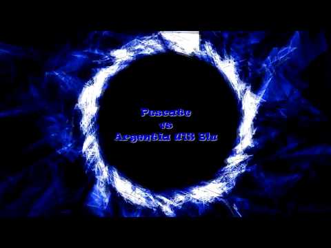 08 Pescate   Argentia