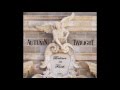 AUTUMN TWILIGHT - Believe In Faith