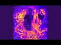 Im Not God But I Wish I Was Feat Joeyy Smokedope2016 Sped Up