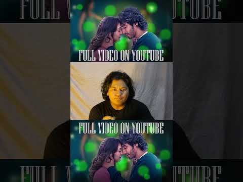 Full Video Linked Below. How To Promote a Movie Properly?