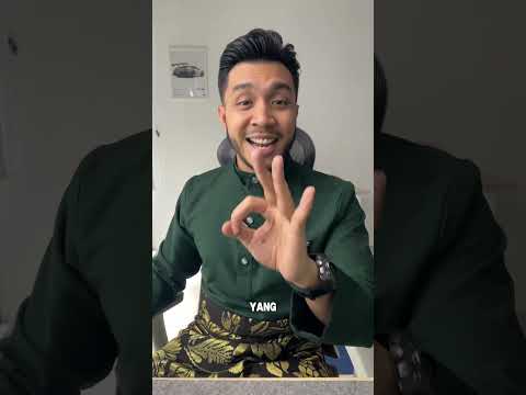 Kenapa Skyline R34 harga makin naik?