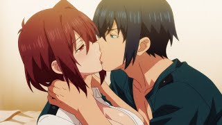 Boy FORCED To Repopulate Humanity After Virus Killed All Men