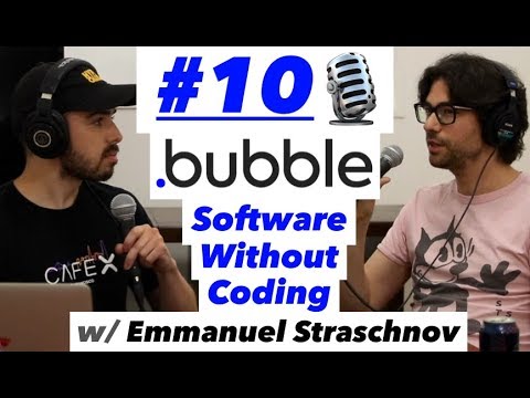 download lagu mp3 mp4 Emmanuel Straschnov, download lagu Emmanuel Straschnov gratis, unduh video klip Emmanuel Straschnov