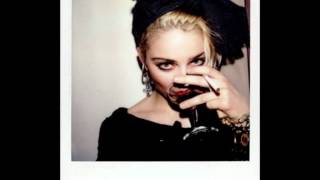 Otto Von Wernherrf ft. Madonna - We Are The Gods (Original Mix 1982)