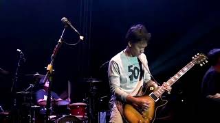 Sheila On 7 - Sahabat Sejati (Live Version)