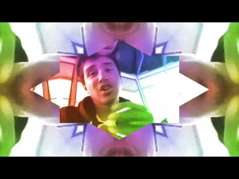 "Wiz Khalifa - Everything, Everything ft. Iamsu!, Berner, JR Donato & Kool John-1" Fan Video