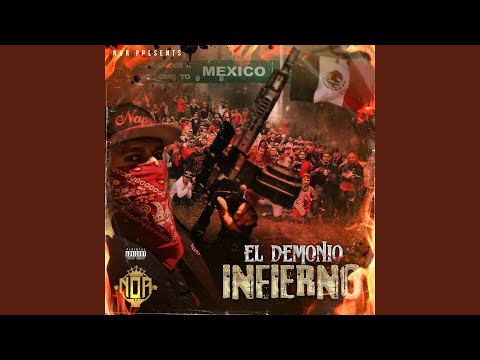 Fuego (feat. Sauco RIP)