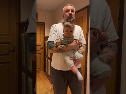 Девочки, лайфхак💪😂 #юмор #mother #родители