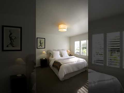 116 Shackleton Road, Mount Eden, Auckland, 5 habitaciones, 3 baños, House