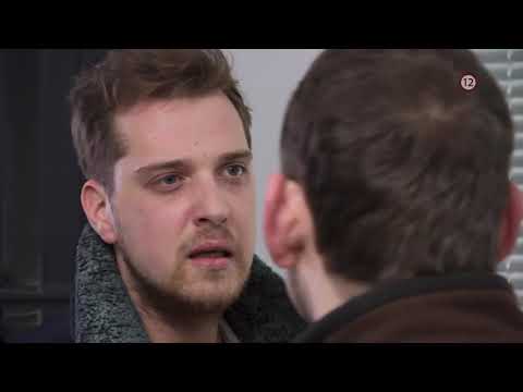 Rodinné prípady: Rivali - vo štvrtok 14. 5. 2020 o 18:00 na TV Markíza