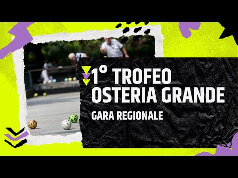 1 trofeo osteria grande 11 febbraio 2023