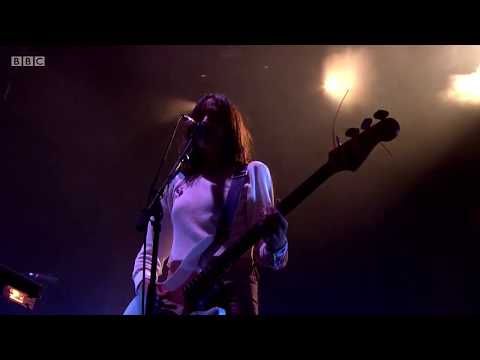 So Good - Warpaint