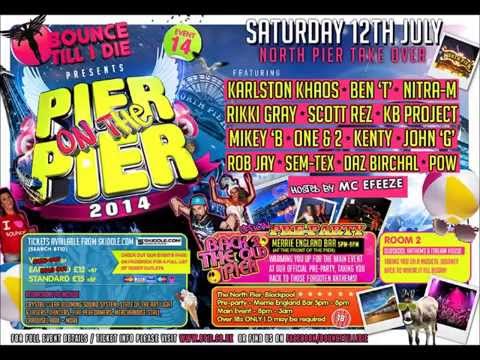 Wigan Pier Volume 67 (2014)
