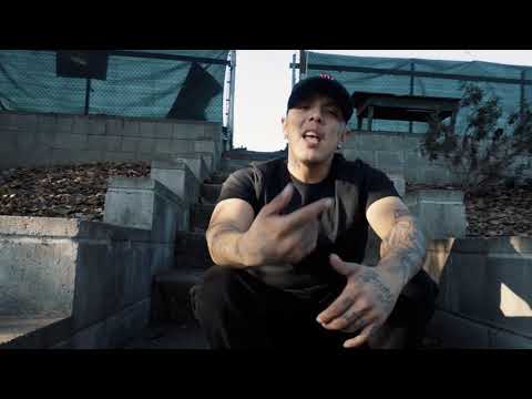 Hoodstarnano - Strongest (Official Music Video) Dir By @Blessedvisualsofficial