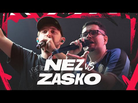 Urban Roosters and FMS España