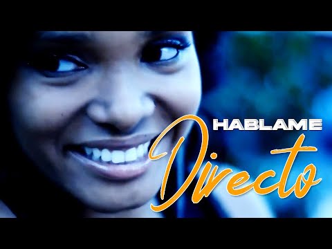 JCP el Especialista - Háblame Directo | Video Oficial | Feat. Big Nango