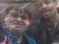 Meeting The Whole Law And Order SVU Cast On Location 2 10 09 Please Comment And Rate