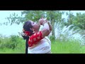 Shaktirupeno Sangsthita Mahalaya Dance Team Rhythm Lina Nath 2021