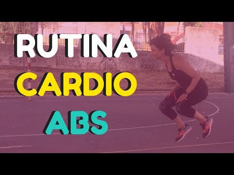 6 trucos para adelgazar sin salir de casa