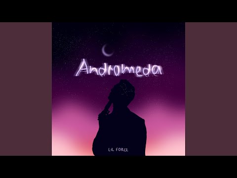 Video thumbnail for Big Dreams