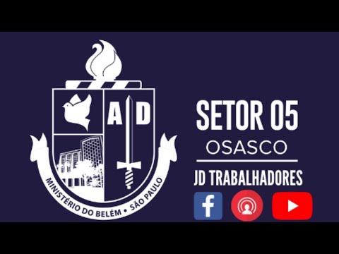 Congresso das Irmãs 27/03/2022