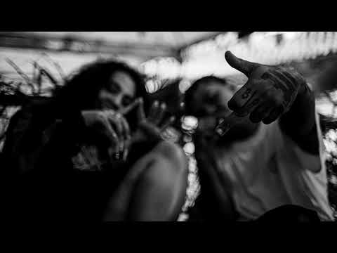 Sórdidos - Putx Indomável (Prod. Rasta Nos Beats)