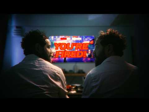 Kujah - Higher (Official Music Video)