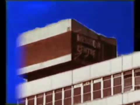 JUNGLE JAM LEEDS 5th OCTOBER PROMO VIDEO