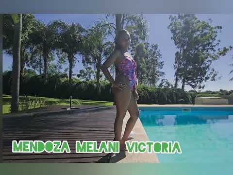 FIESTA PROVINCIAL DE LA SANDÍA EN ESQUINA CORRIENTES 2025.