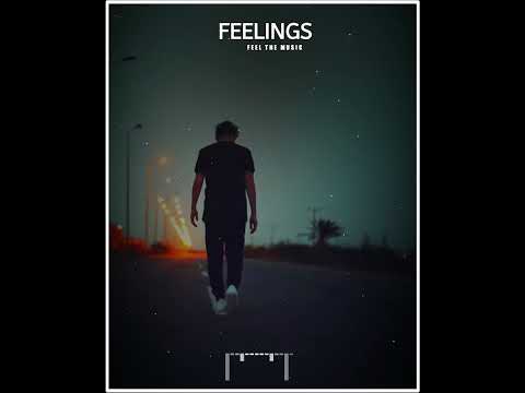 Instagram trending ringtone new | Sad ringtone❤| Mobile ringtone 🎶| English ringtone #shorts