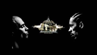 NTM - That's My People HD