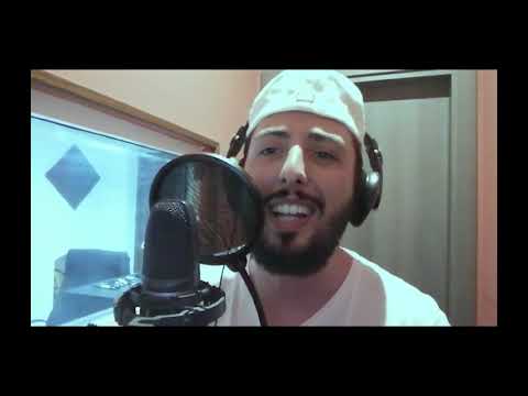 Da Mic Dojo - Session #1 ( prod. Dj Argento)