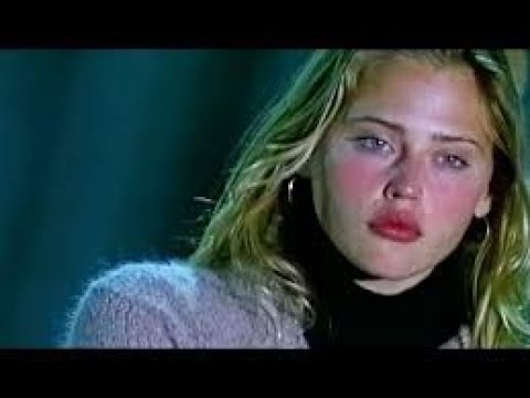 세월호, 끝까지 함께 반드시 진실!🎗