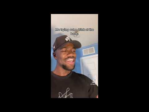 Bigyuyu17