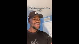 BEST OF BIGYUYU17! TIK TOK COMPILATION!