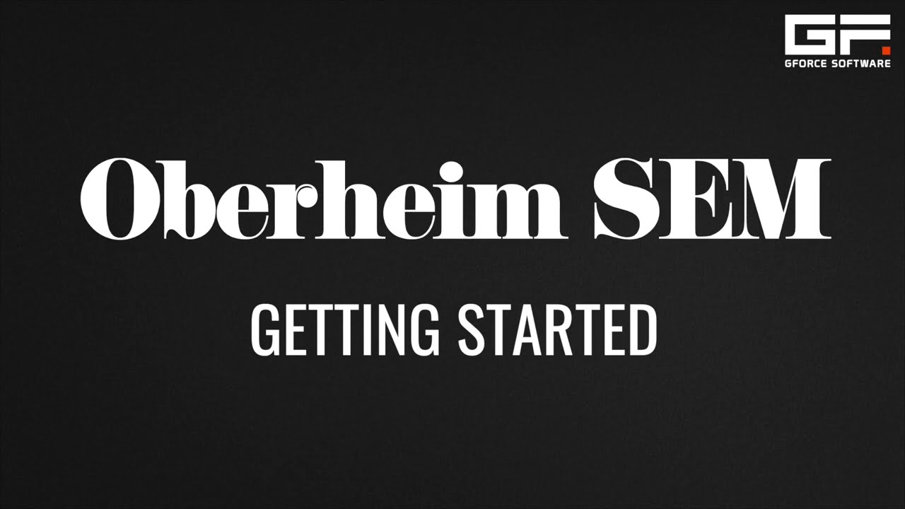 Video 7a97b4f5-3d39-4495-9c18-29028ba142dc