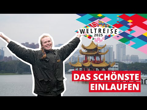 AIDA Cruises and AIDA Careers