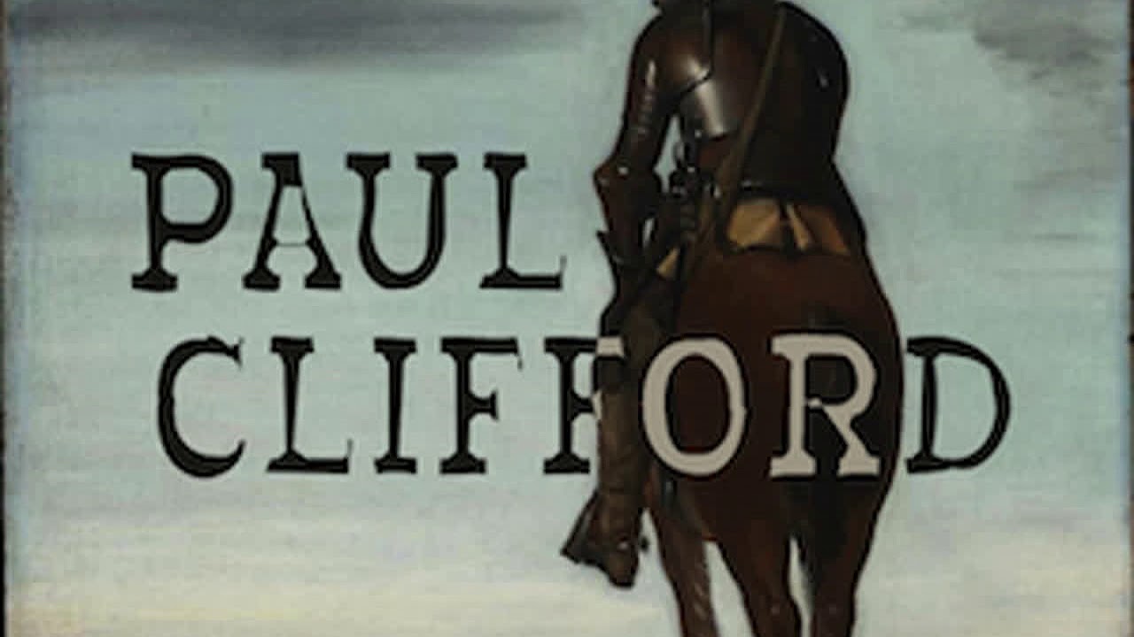Paul Clifford by Edward BULWER-LYTTON read by Jim Locke Part 1/3 | Full Audio Book