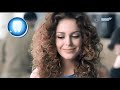 Eska TV Reklamy I Zapowiedzi 10 04 2015 Reupload