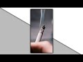 Cigarette Ladki Smoking 4k Status Cigarette Full Screen WhatsApp Status ️ Mod Of MS ARIYAN 1M