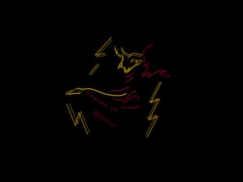 Wiwek ft Rachel West - Chemistry (Cesqeaux Remix)