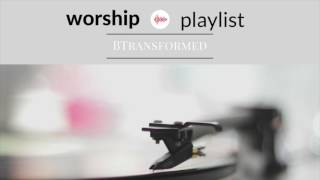 Worship Moments :: New Sounds :: Various Artists