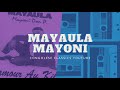 Mbongo - Mayaula Mayoni