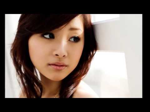 George Acosta Feat Kate Walsh Nite Time Original Mix   YouTube