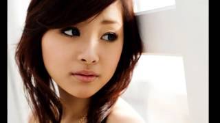 George Acosta Feat Kate Walsh Nite Time Original Mix   YouTube