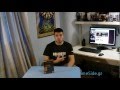 The Witcher 2 Unboxing Wmv